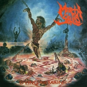 Morta Skuld: Dying Remains (30th Anniversary Edition)